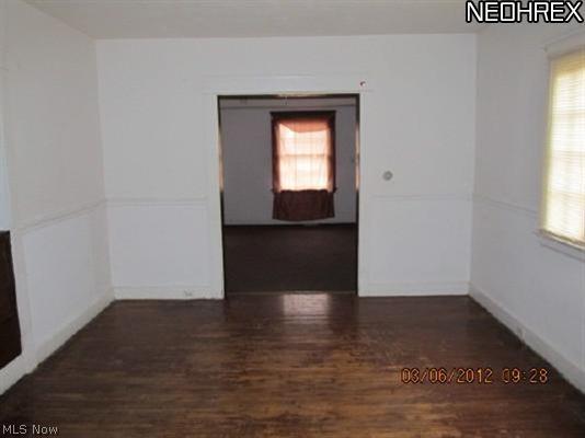 17628 Nottingham Road Cleveland, OH 44119 - Photo 6 of 7 Gallery Image 6