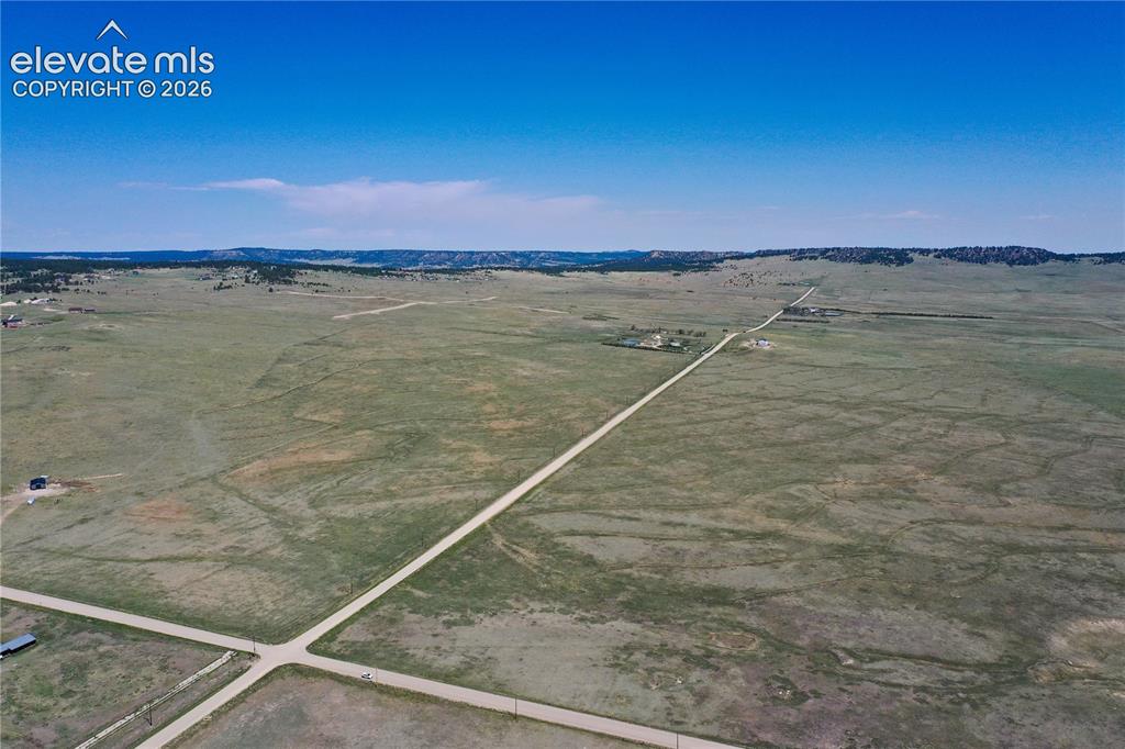 4 McClelland Road Peyton, CO 80831 - Photo 9 of 14 Gallery Image 9
