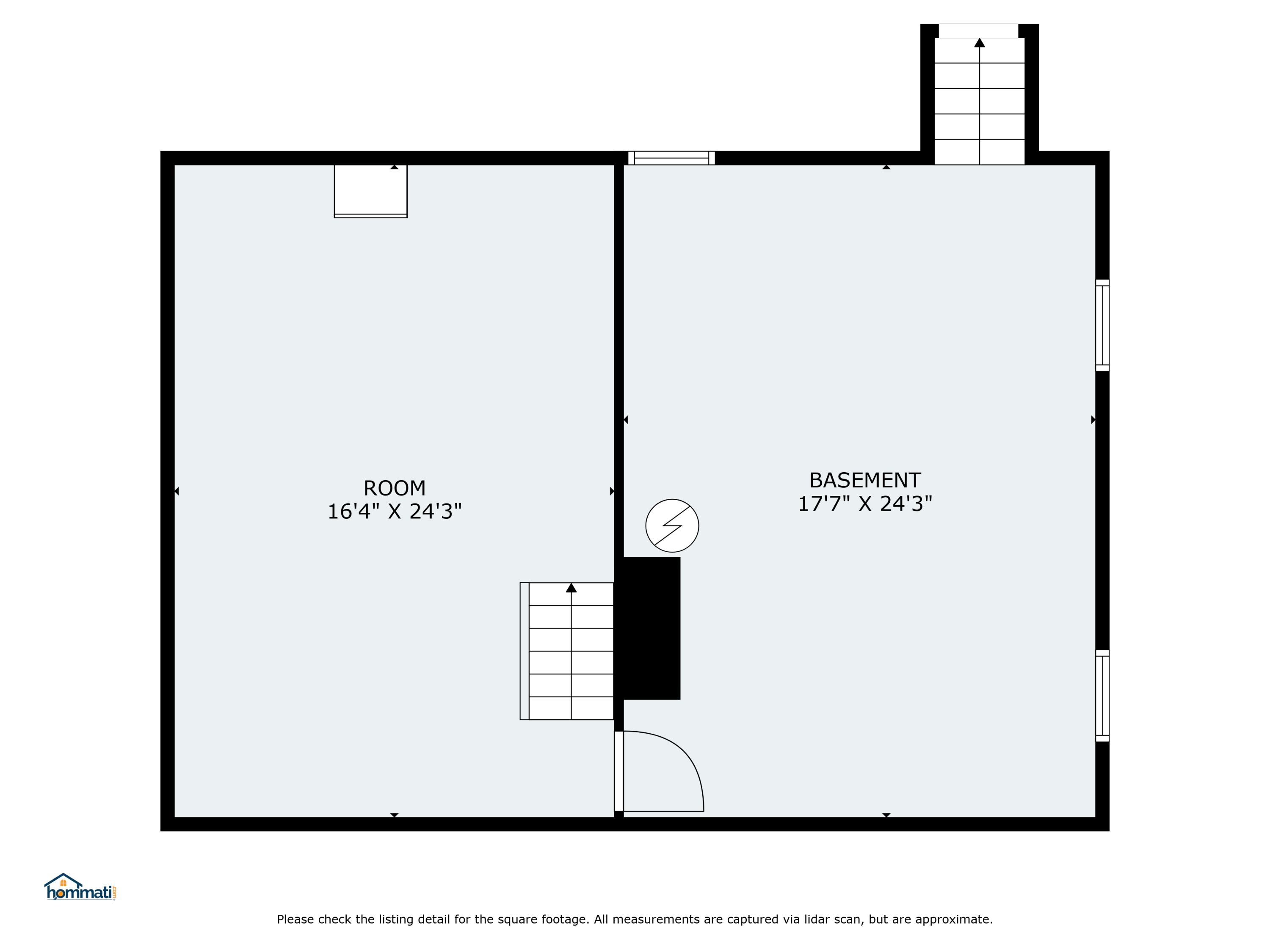 1529 Branch Road Wells, ME 04090 - Photo 73 of 73 Gallery Image 73