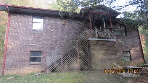 315 Ray Road Sharps Chapel, TN 37866 - Photo 1 of 15 IMG_2442