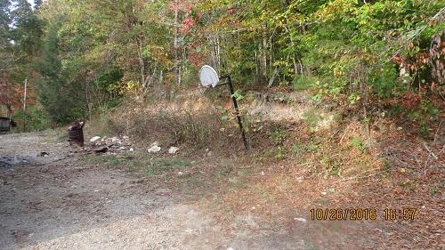 315 Ray Road Sharps Chapel, TN 37866 - Photo 2 of 15 IMG_2425