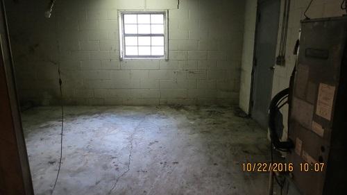 315 Ray Road Sharps Chapel, TN 37866 - Photo 14 of 15 IMG_2414 - Copy