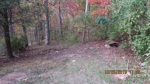 315 Ray Road Sharps Chapel, TN 37866 - Photo 5 of 15 IMG_2436