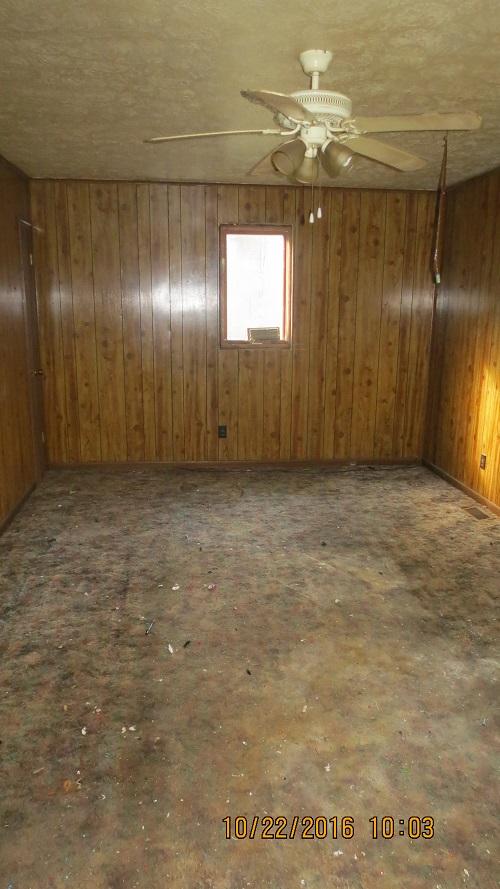 315 Ray Road Sharps Chapel, TN 37866 - Photo 9 of 15 IMG_2401 - Copy