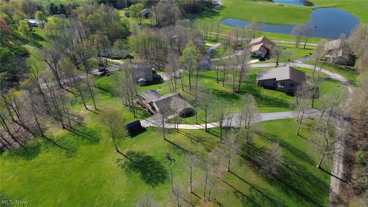 7702 North Ridge Place Lisbon, OH 44432 - Photo 40 of 50