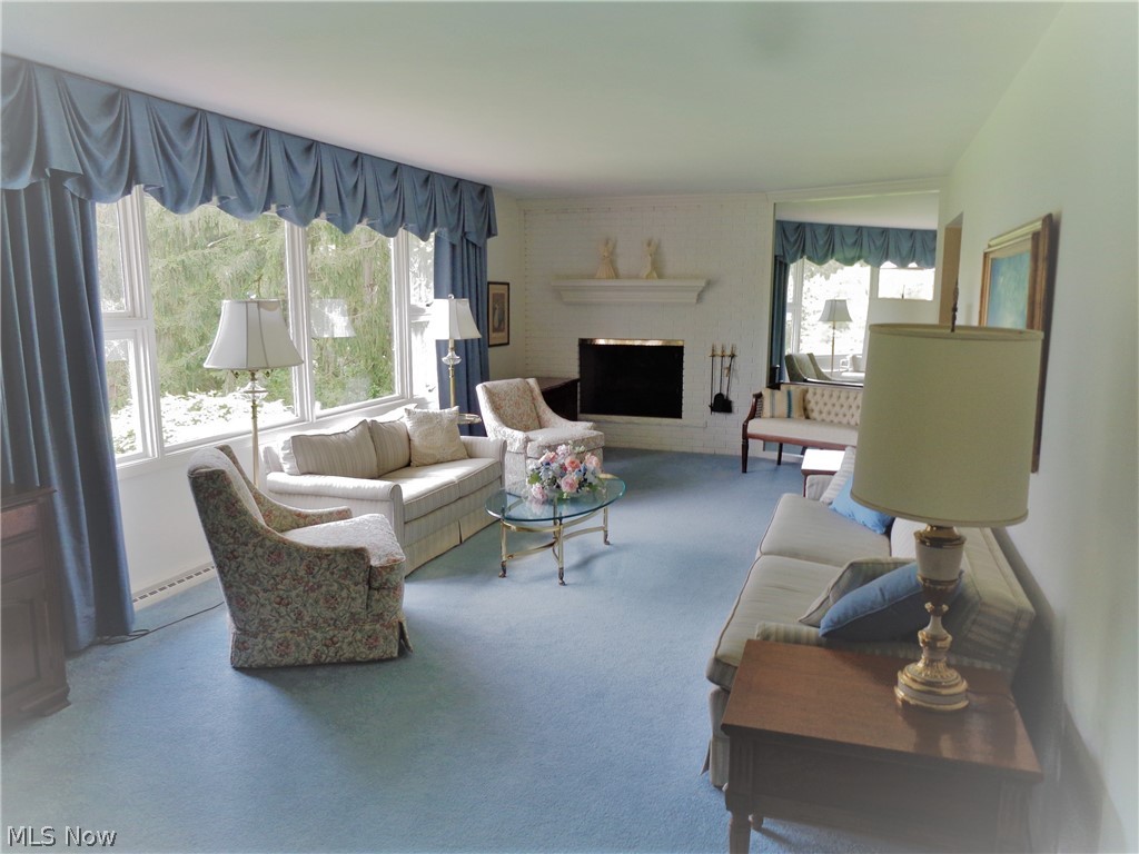 7582 Diagonal Road Kent, OH 44240 - Photo 6 of 31 Gallery Image 6