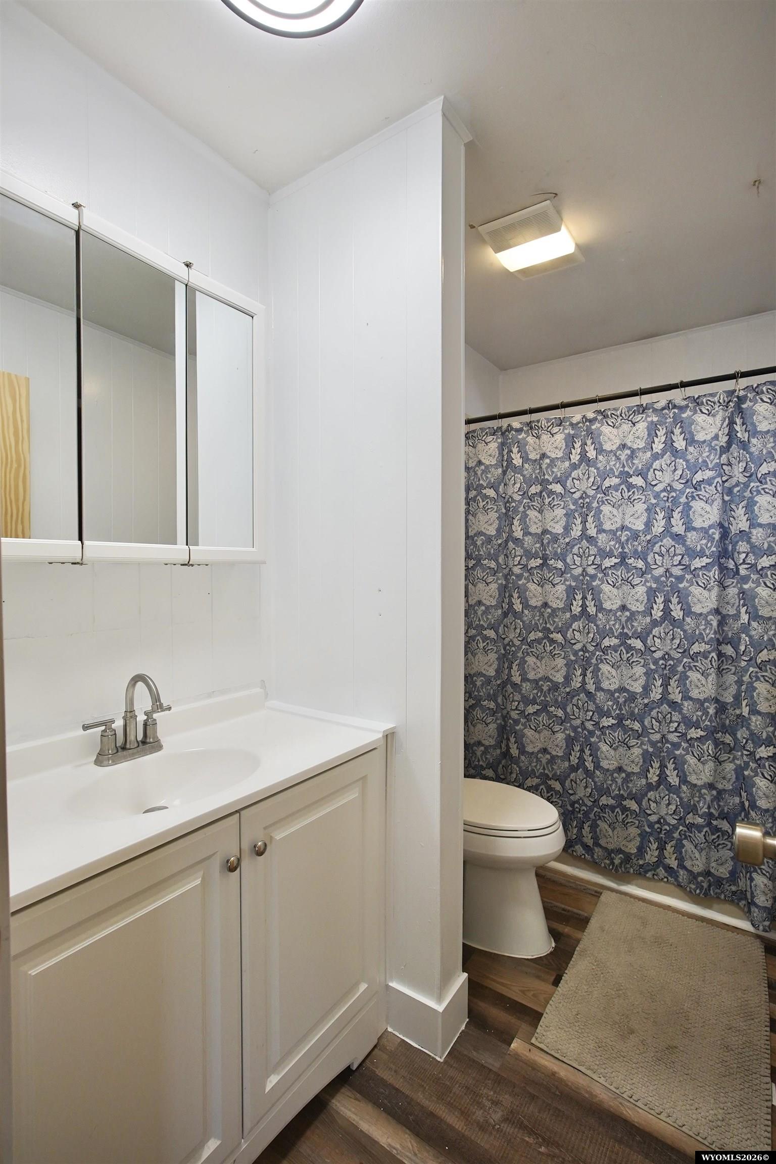 3044 Bruhn Way Casper, WY 82609 - Photo 15 of 28