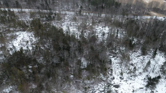 $35,000 | Lot 8 Sebec Village Road, Sebec, ME 04481