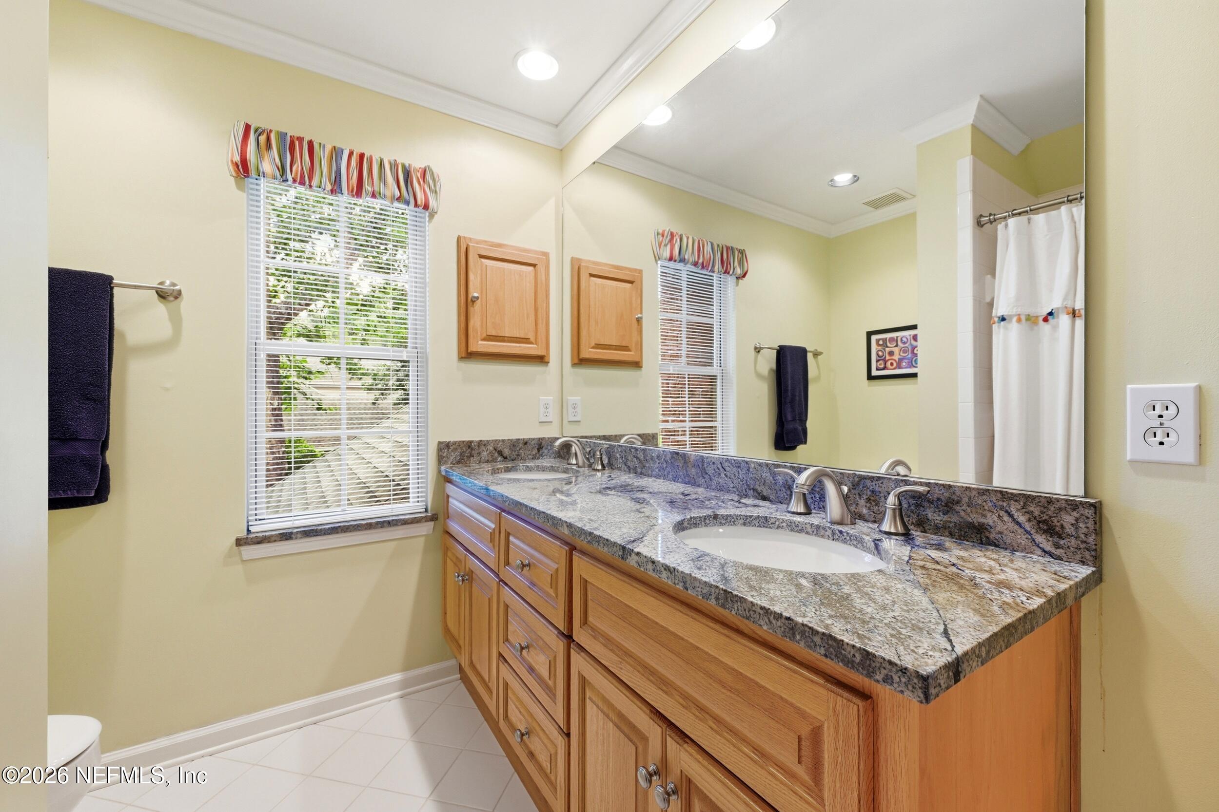 12641 Mandarin Road Jacksonville, FL 32223 - Photo 58 of 77 Hall Bath