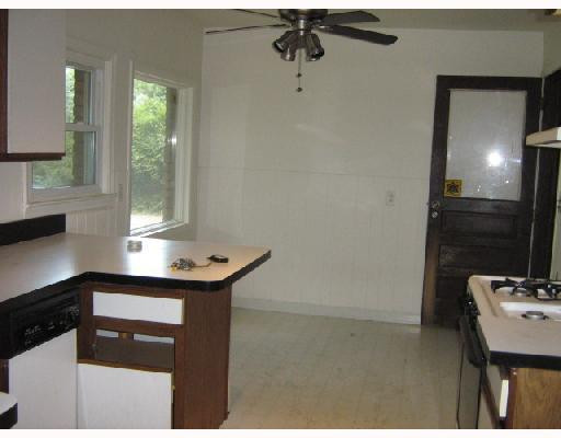41455 Fret Road Belleville, MI 48111 - Photo 2 of 8 Photo 2