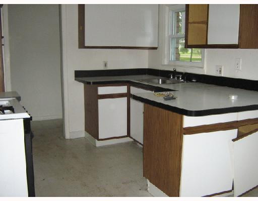 41455 Fret Road Belleville, MI 48111 - Photo 3 of 8 Photo 3