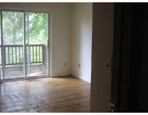 41455 Fret Road Belleville, MI 48111 - Photo 6 of 8 Photo 6