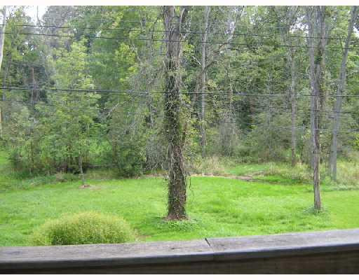 41455 Fret Road Belleville, MI 48111 - Photo 8 of 8 Photo 8