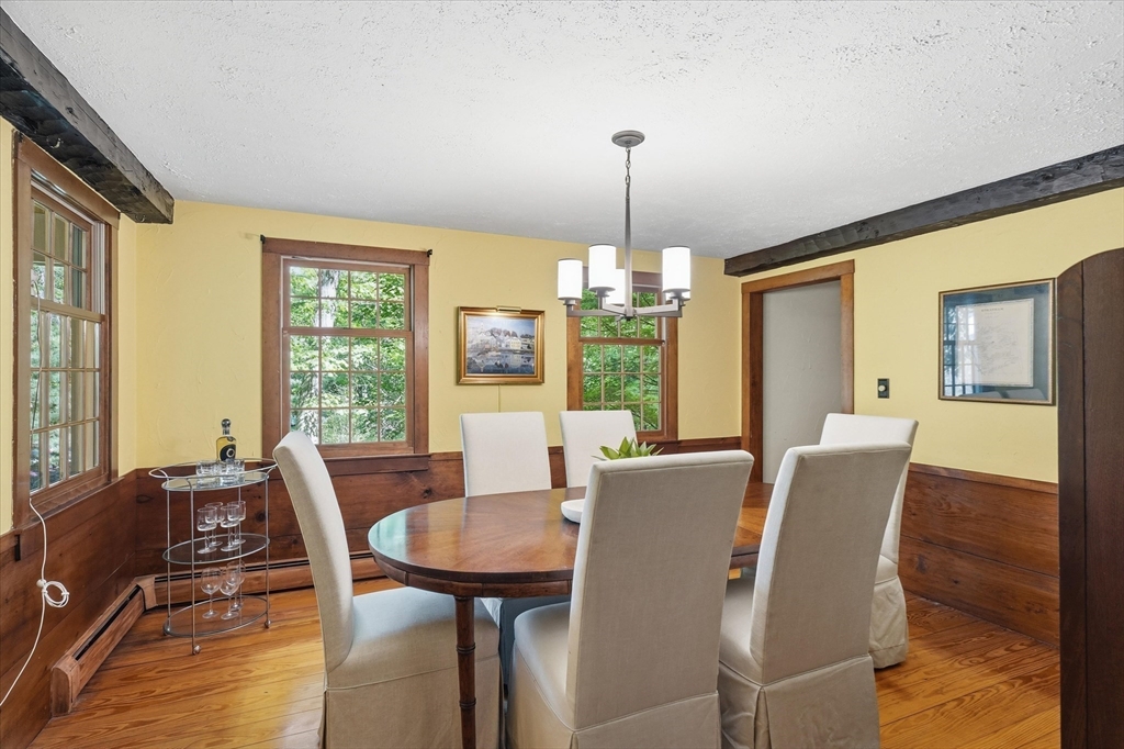 123 Washington Street Boxford, MA 01921 - Photo 7 of 42
