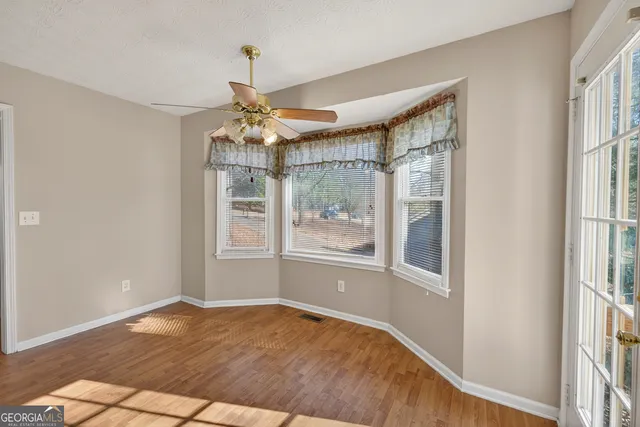 $240,000 | 125 Willow Shoals Drive, Covington, GA 30016