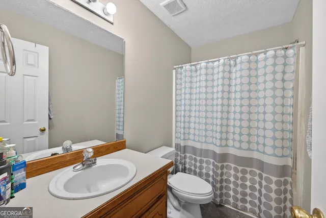 $240,000 | 125 Willow Shoals Drive, Covington, GA 30016