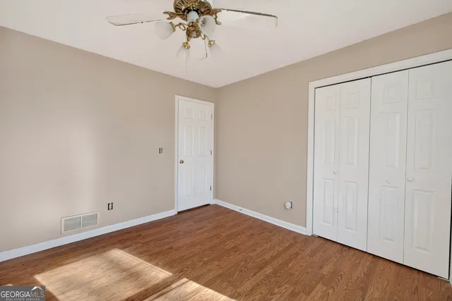 $240,000 | 125 Willow Shoals Drive, Covington, GA 30016