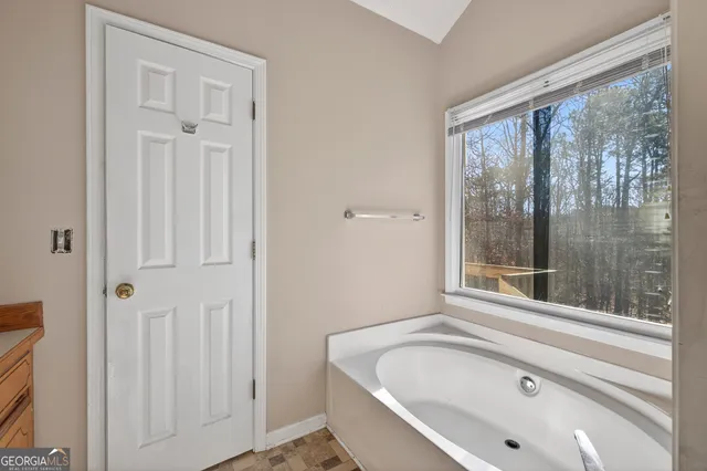 $240,000 | 125 Willow Shoals Drive, Covington, GA 30016