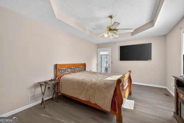 $240,000 | 125 Willow Shoals Drive, Covington, GA 30016