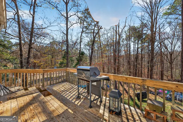 $240,000 | 125 Willow Shoals Drive, Covington, GA 30016