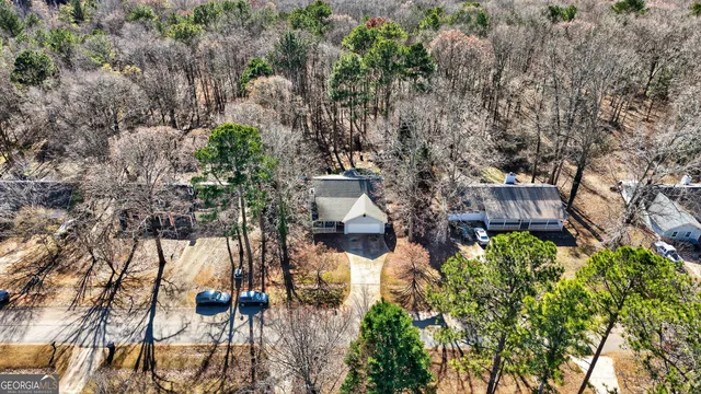 $240,000 | 125 Willow Shoals Drive, Covington, GA 30016