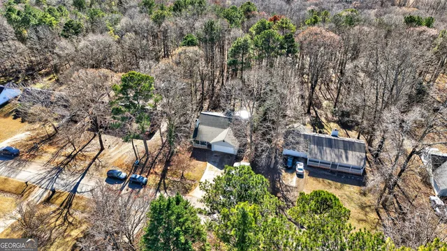 $240,000 | 125 Willow Shoals Drive, Covington, GA 30016