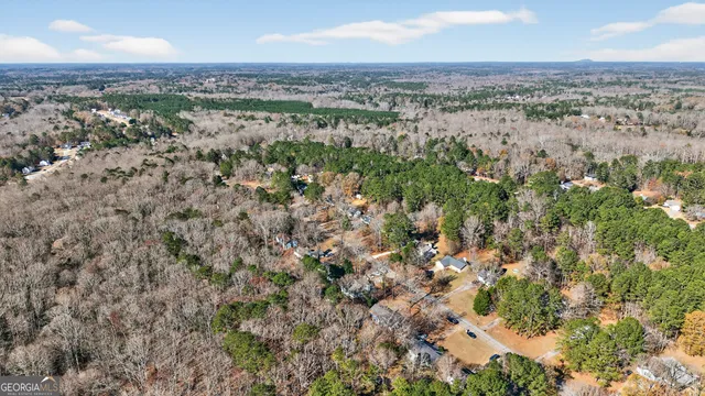 $240,000 | 125 Willow Shoals Drive, Covington, GA 30016