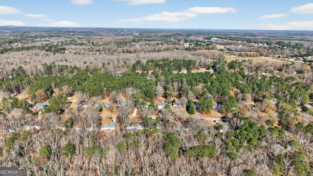 $240,000 | 125 Willow Shoals Drive, Covington, GA 30016