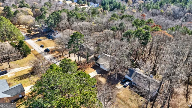 $240,000 | 125 Willow Shoals Drive, Covington, GA 30016