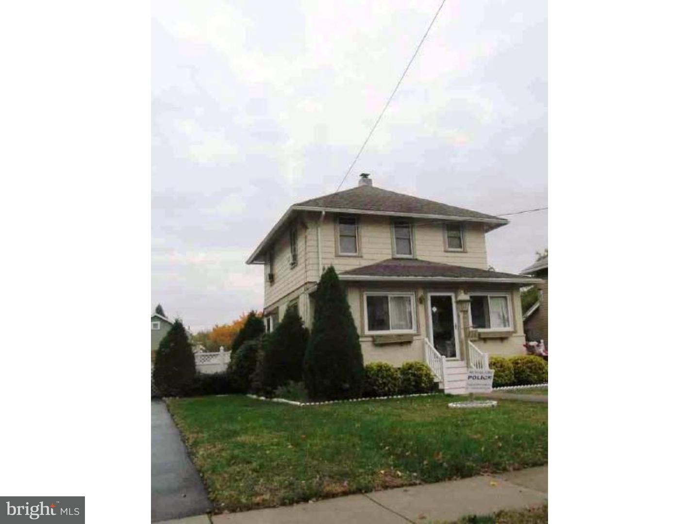 232 East Roland Road Brookhaven, PA 19015 - Photo 1 of 1 Gallery Image 1