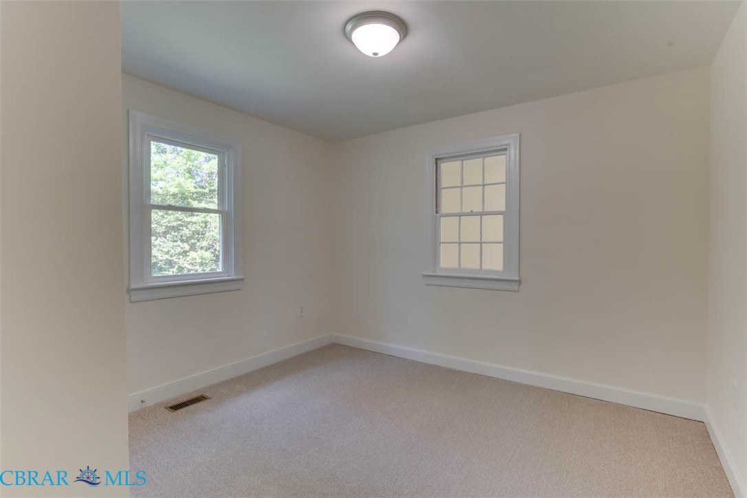 122 Longhill Road Williamsburg, VA 23185 - Photo 22 of 31