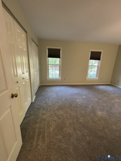 14604 Mill Spring Drive Midlothian, VA 23112 - Photo 12 of 28