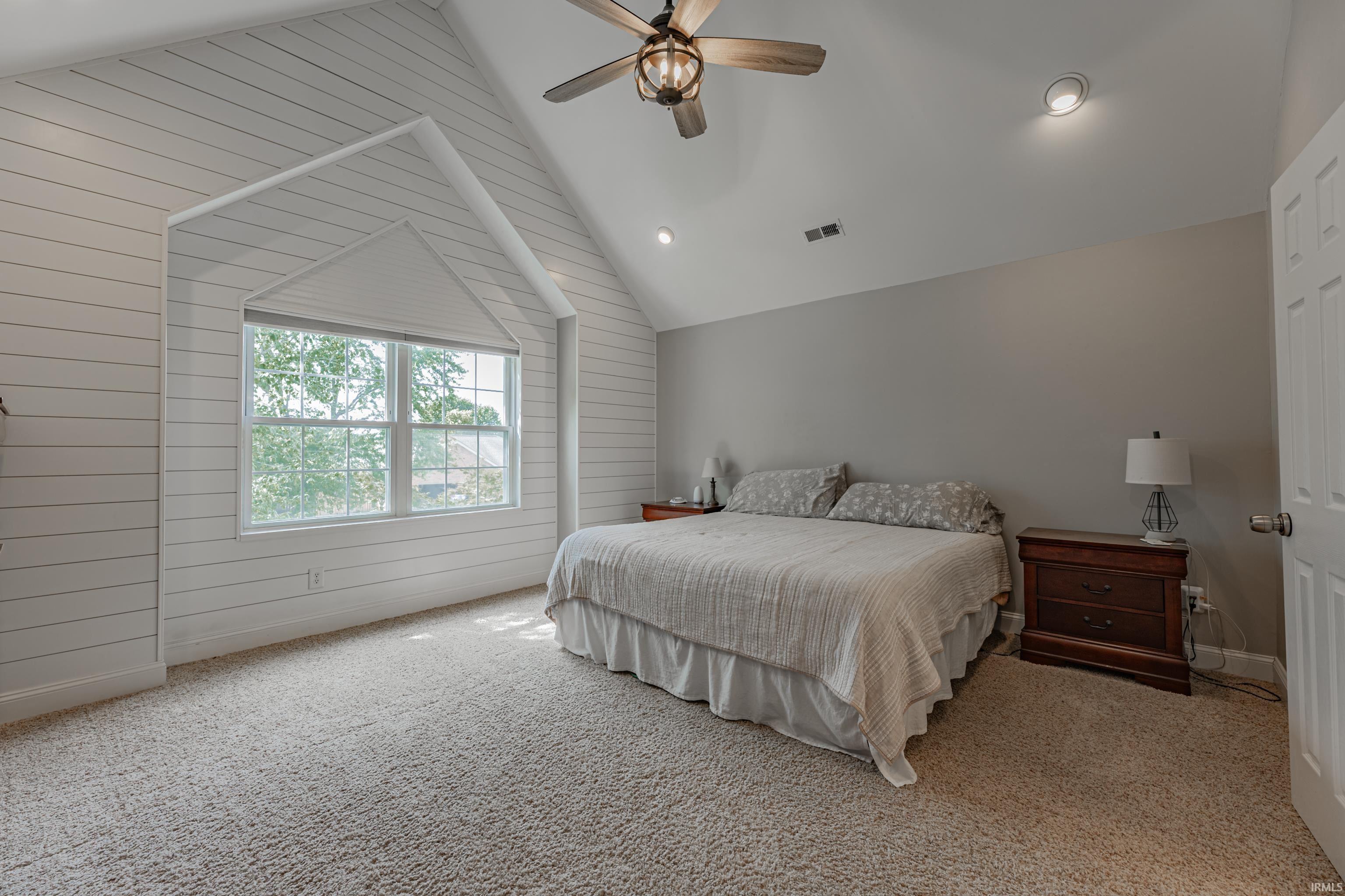 8711 Shadow Ridge Drive Newburgh, IN 47630 - Photo 12 of 28 Gallery Image 12