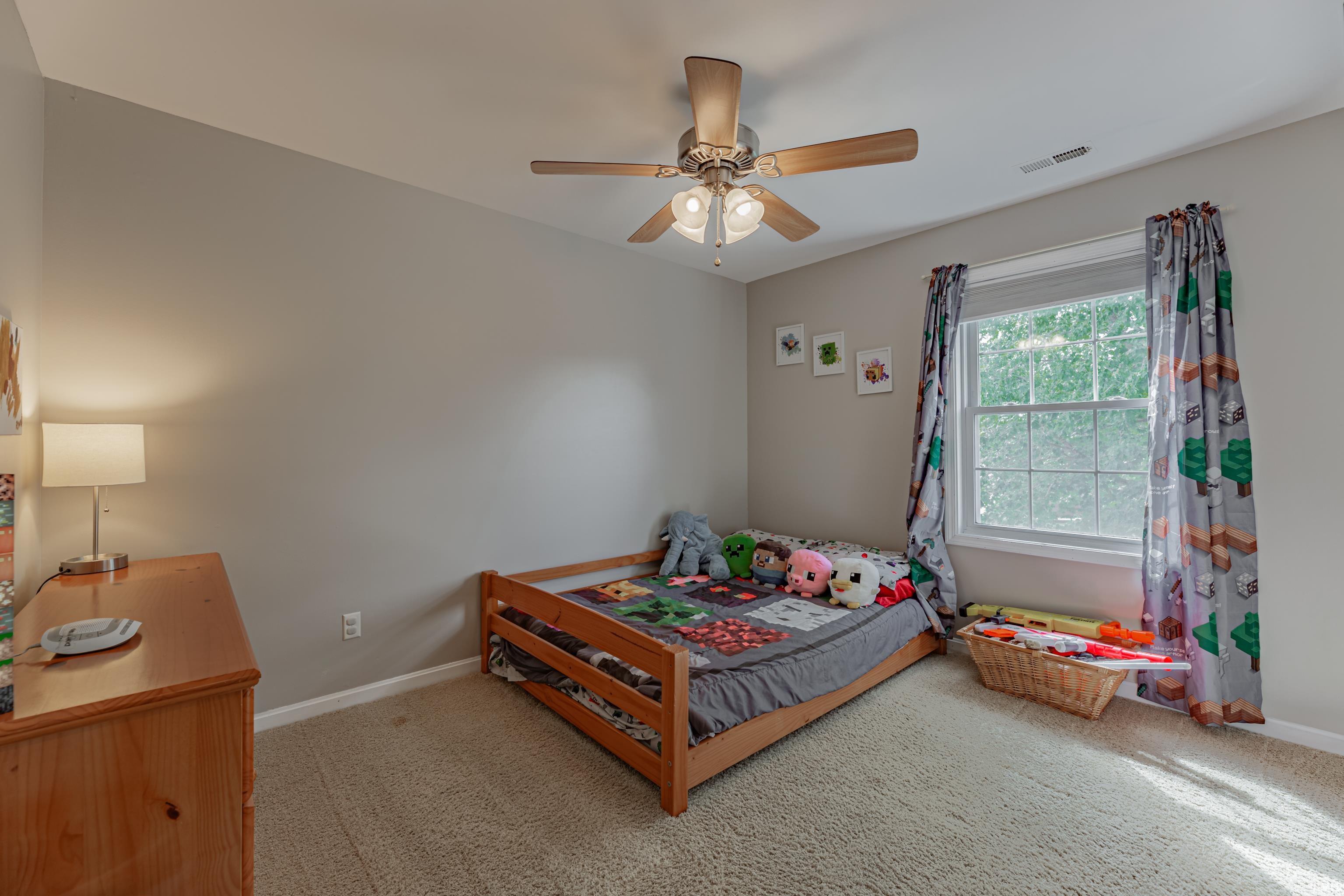 8711 Shadow Ridge Drive Newburgh, IN 47630 - Photo 16 of 28 Gallery Image 16
