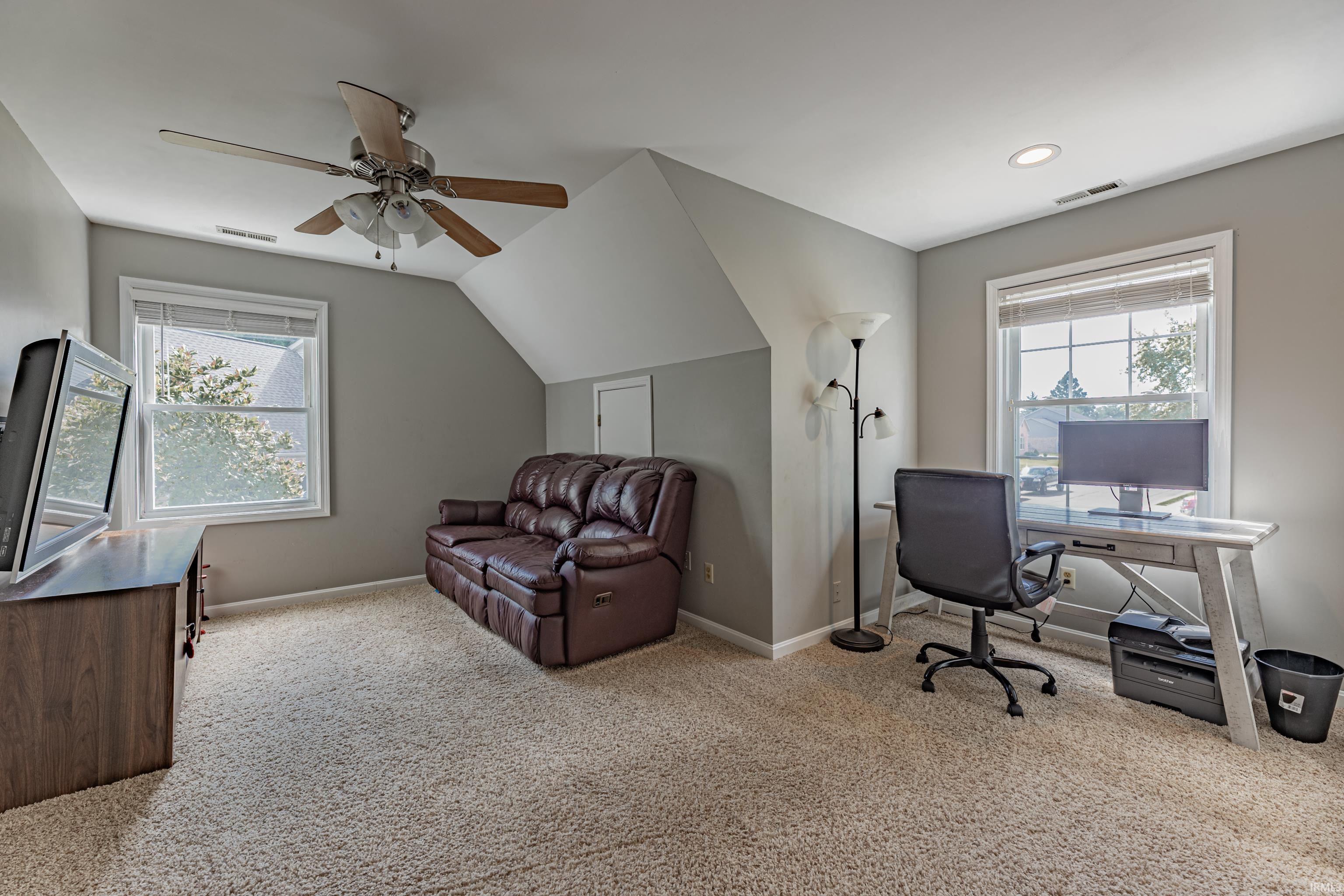 8711 Shadow Ridge Drive Newburgh, IN 47630 - Photo 18 of 28 Gallery Image 18