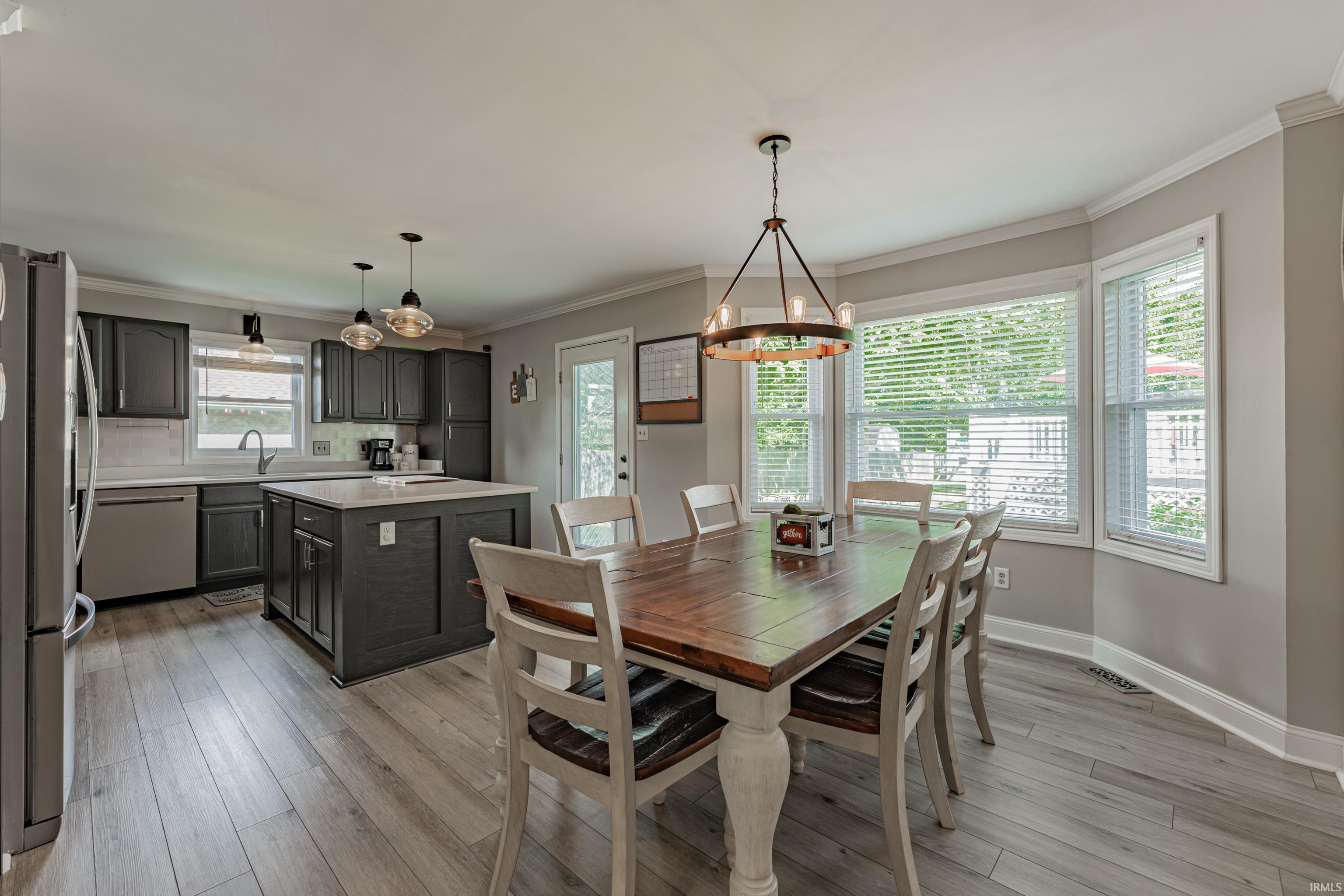 8711 Shadow Ridge Drive Newburgh, IN 47630 - Photo 6 of 28 Gallery Image 6