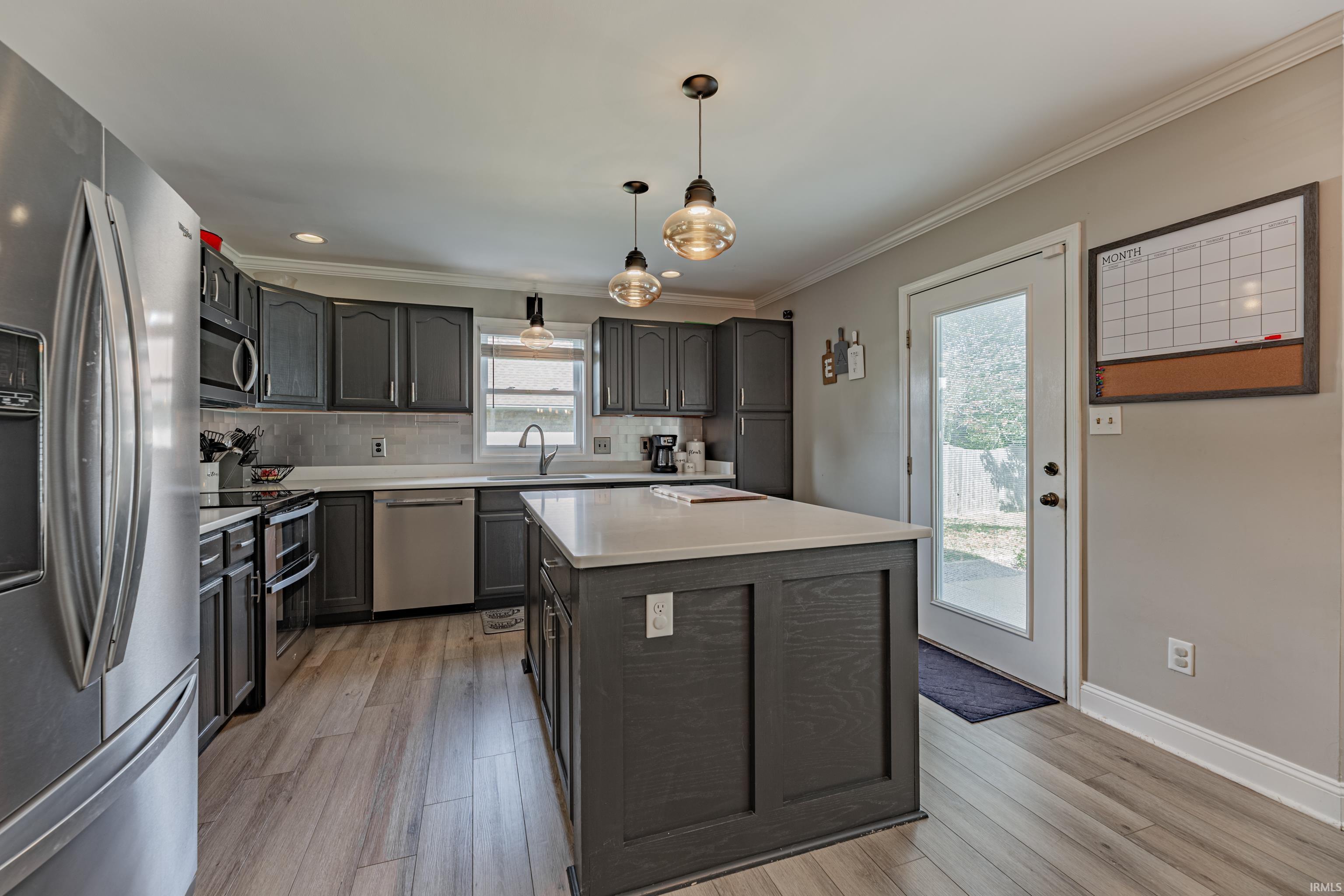 8711 Shadow Ridge Drive Newburgh, IN 47630 - Photo 7 of 28 Gallery Image 7