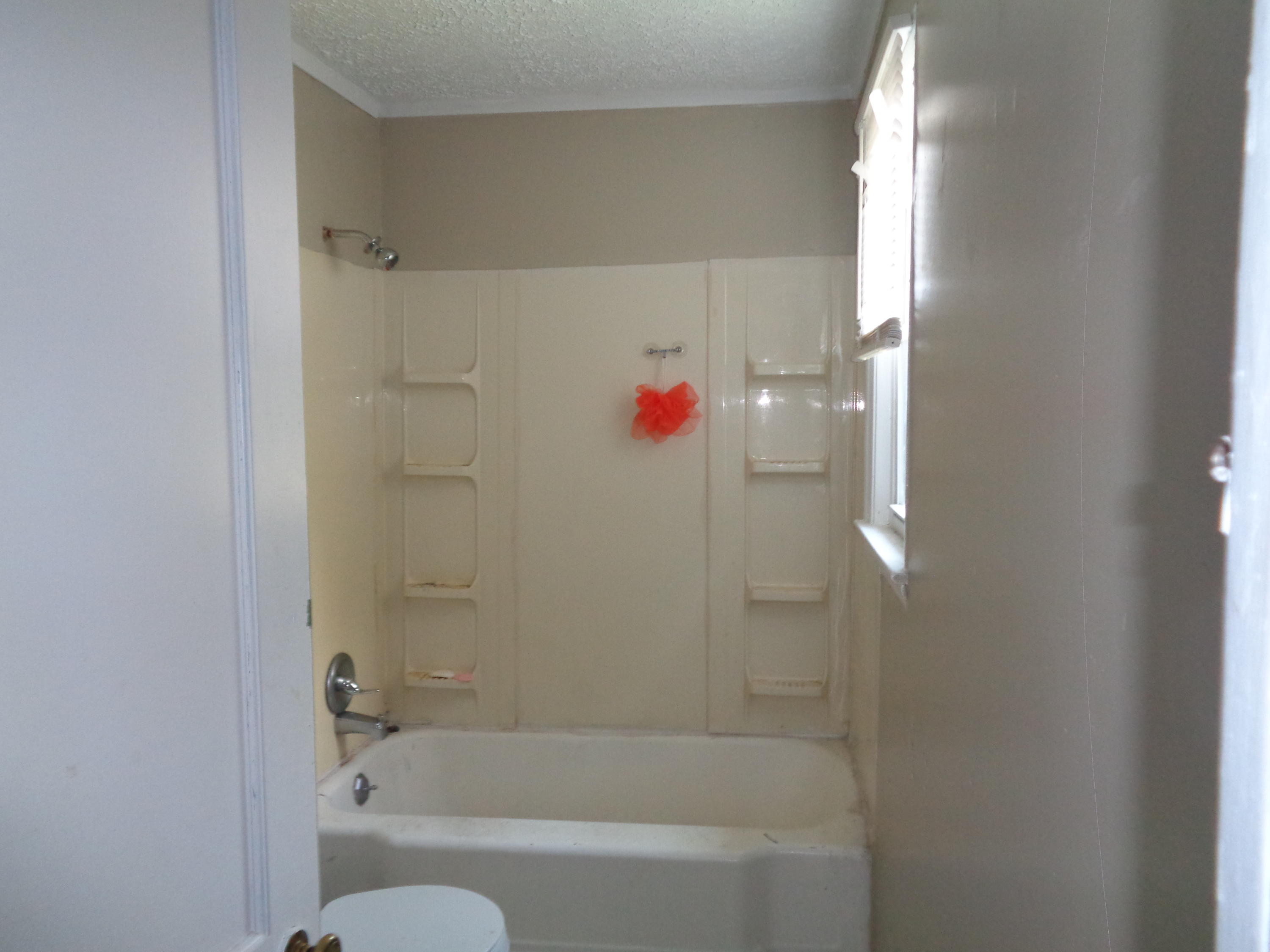727-735 West North / Shaffer Street Springfield, OH 45504 - Photo 15 of 29