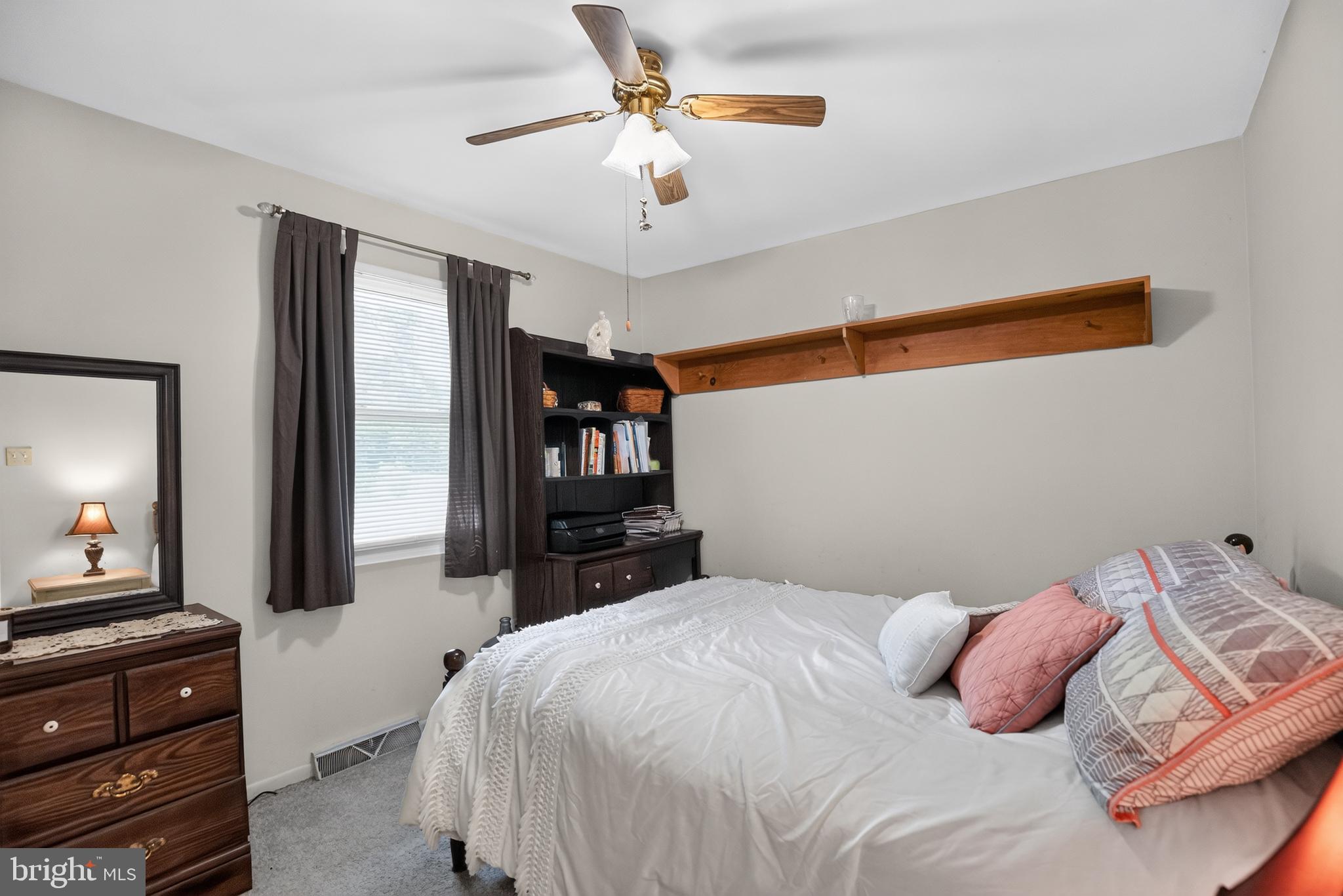 5850 Stephen Reid Road Huntingtown, MD 20639 - Photo 22 of 39 Gallery Image 22