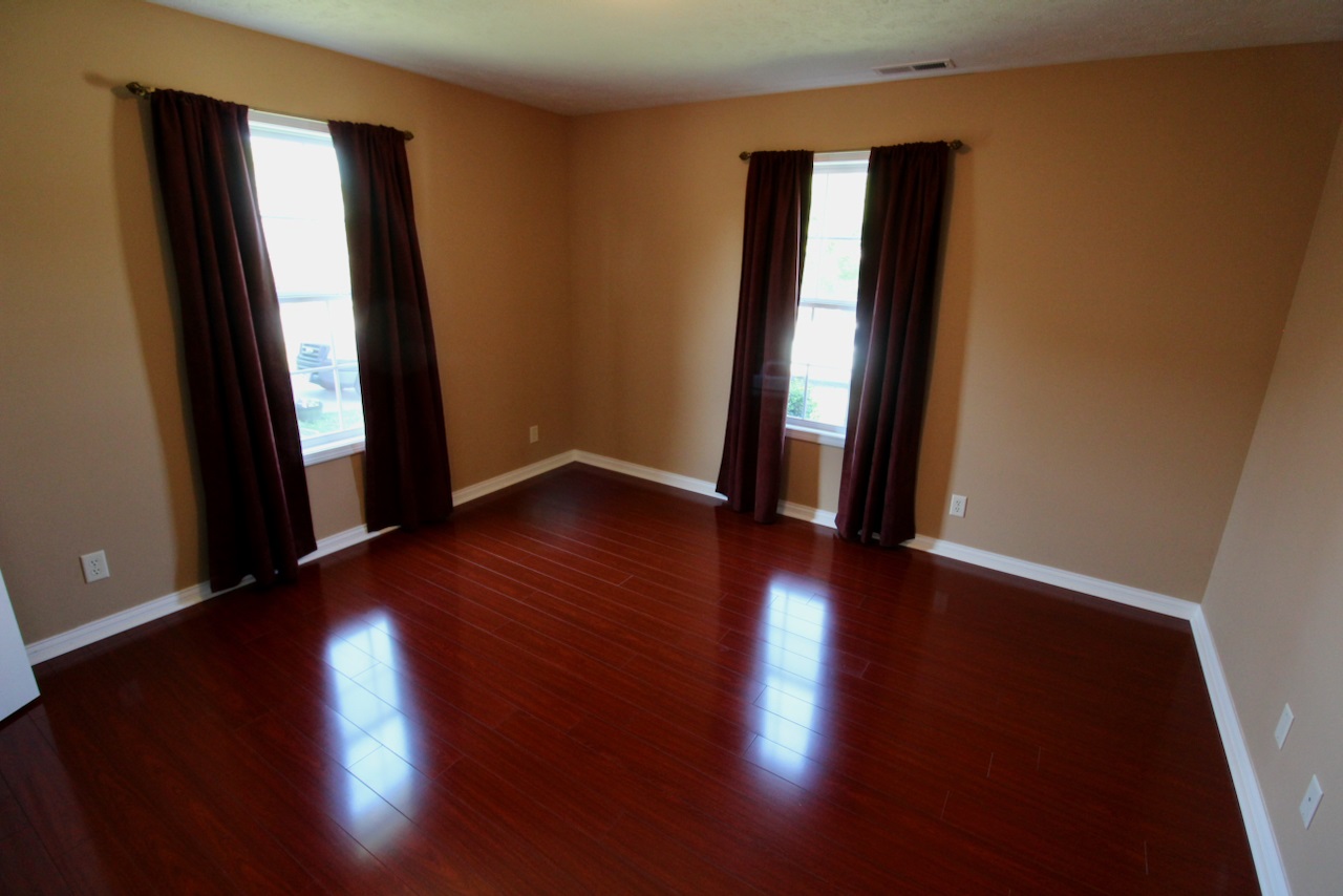 10401 Chatteris Road Evansville, IN 47725 - Photo 14 of 24