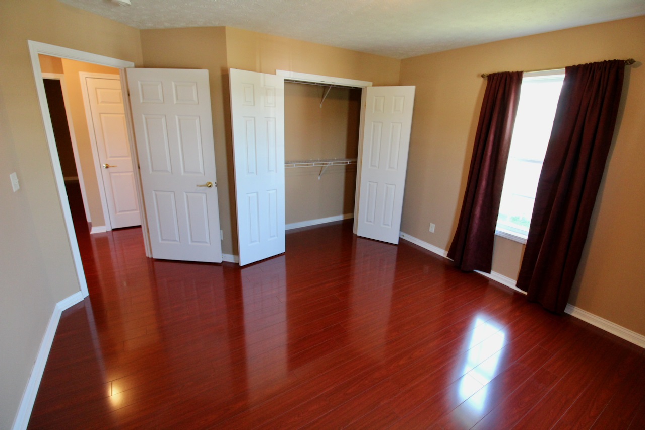 10401 Chatteris Road Evansville, IN 47725 - Photo 15 of 24