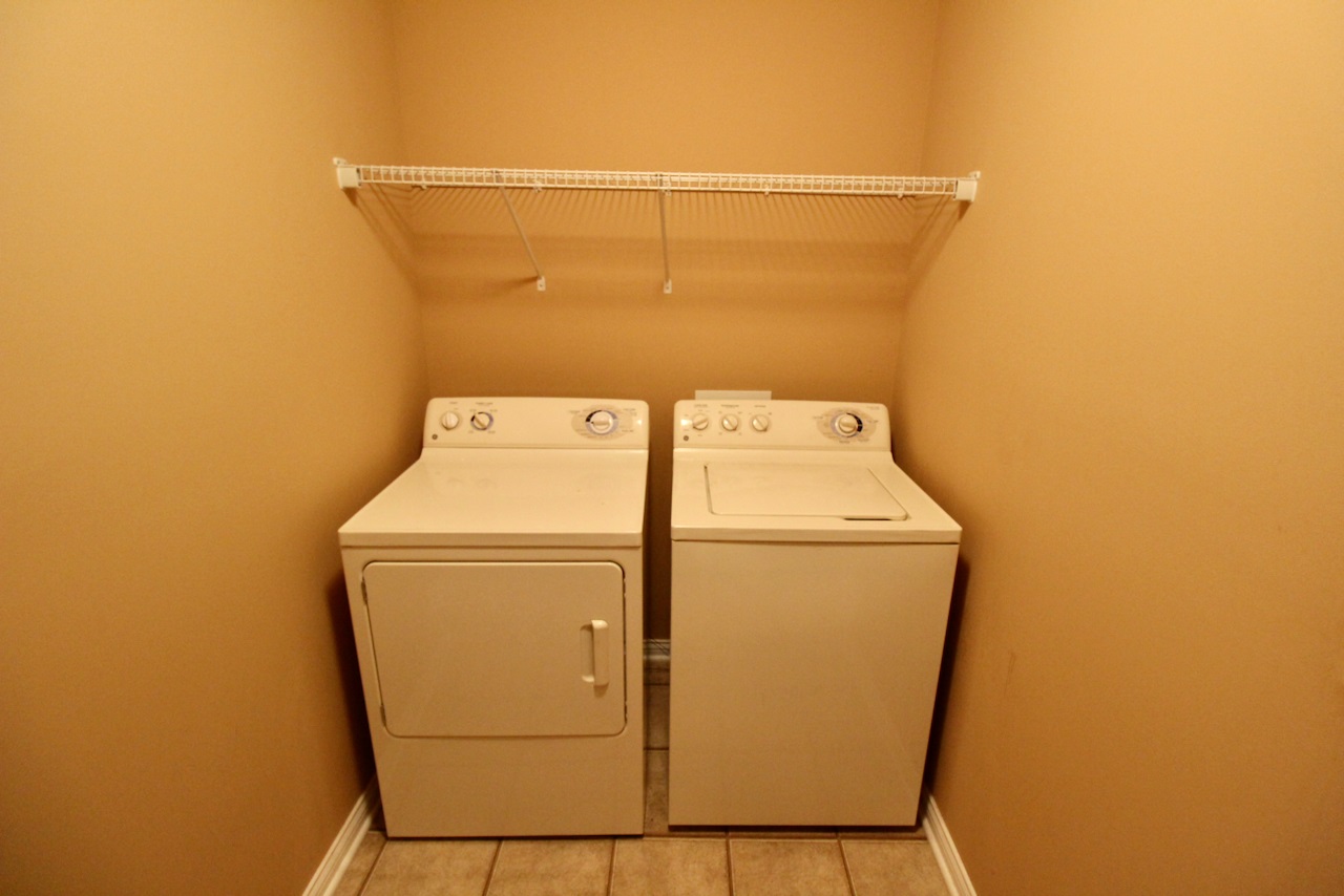 10401 Chatteris Road Evansville, IN 47725 - Photo 18 of 24
