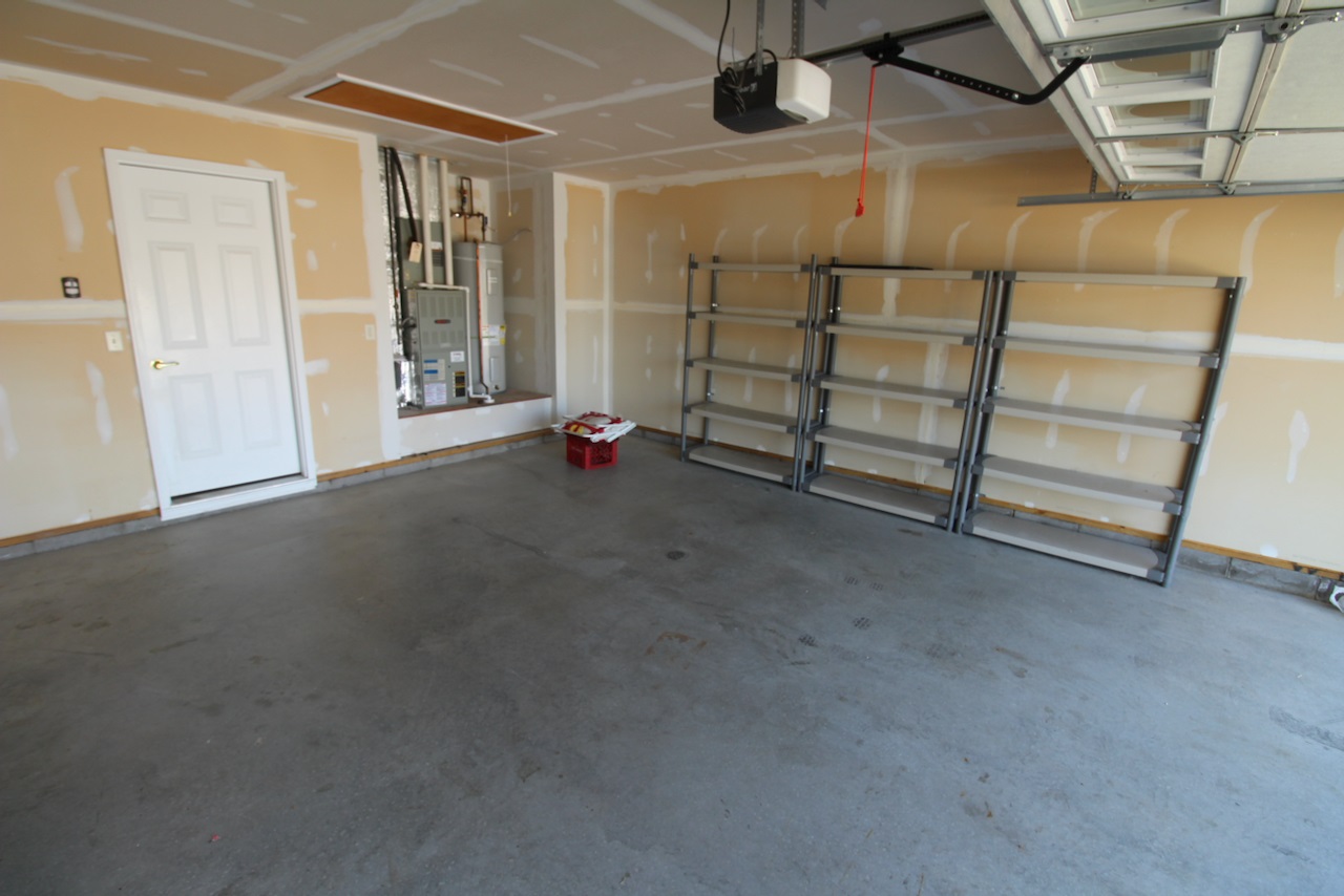 10401 Chatteris Road Evansville, IN 47725 - Photo 20 of 24