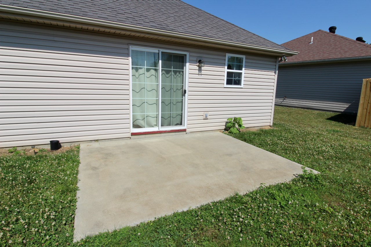 10401 Chatteris Road Evansville, IN 47725 - Photo 22 of 24