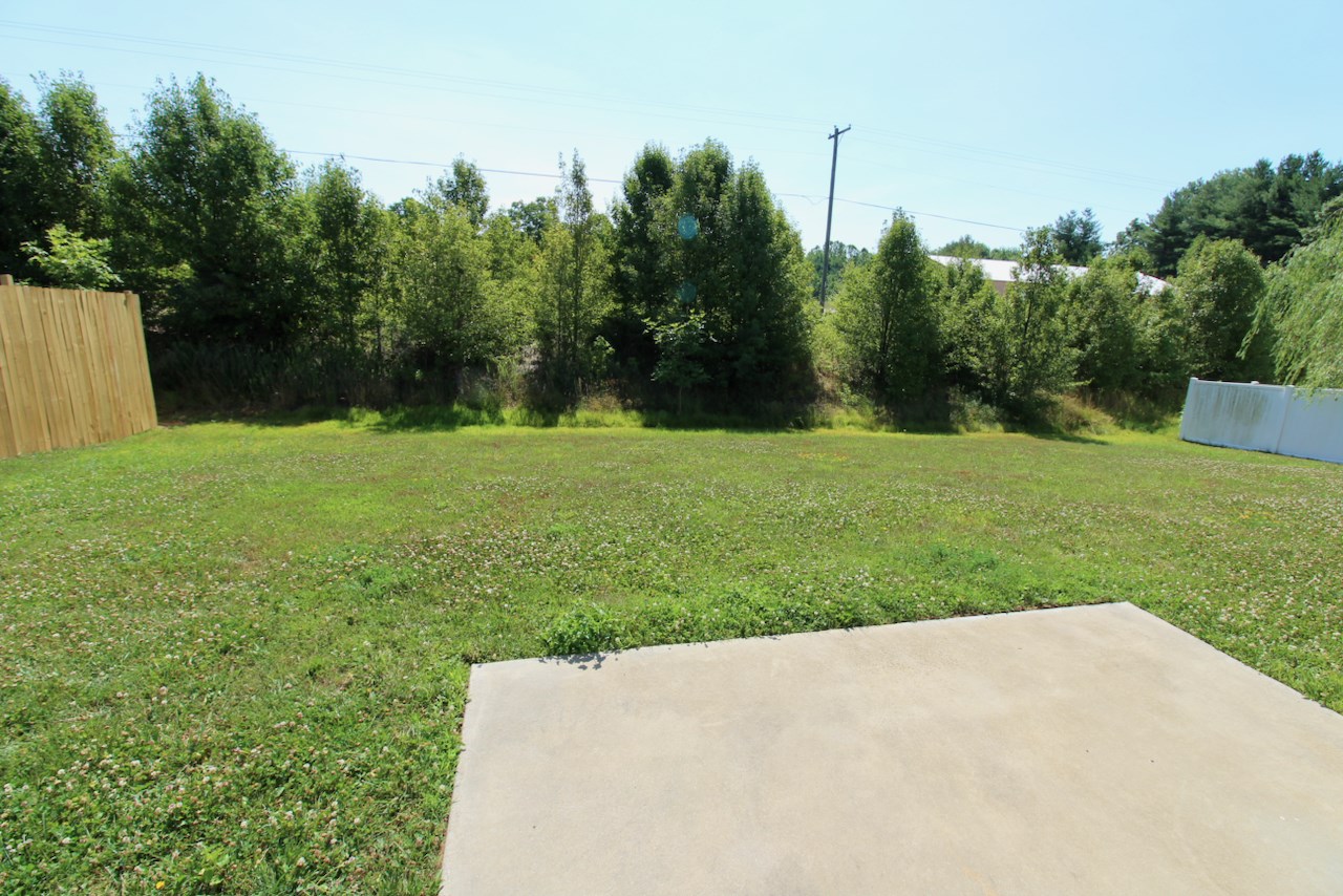10401 Chatteris Road Evansville, IN 47725 - Photo 23 of 24
