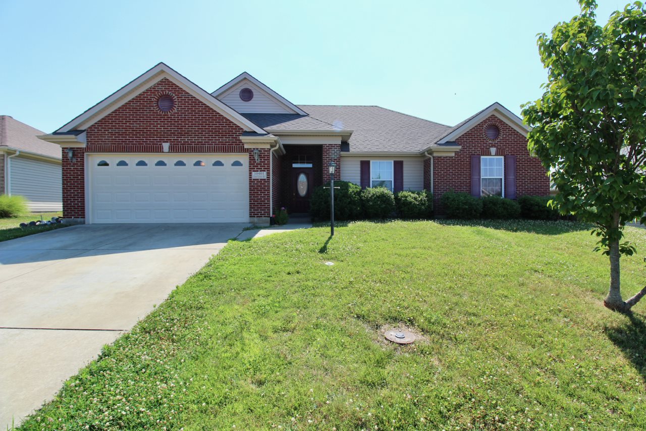 10401 Chatteris Road Evansville, IN 47725 - Photo 24 of 24