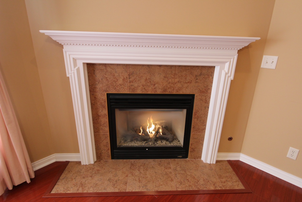 10401 Chatteris Road Evansville, IN 47725 - Photo 4 of 24