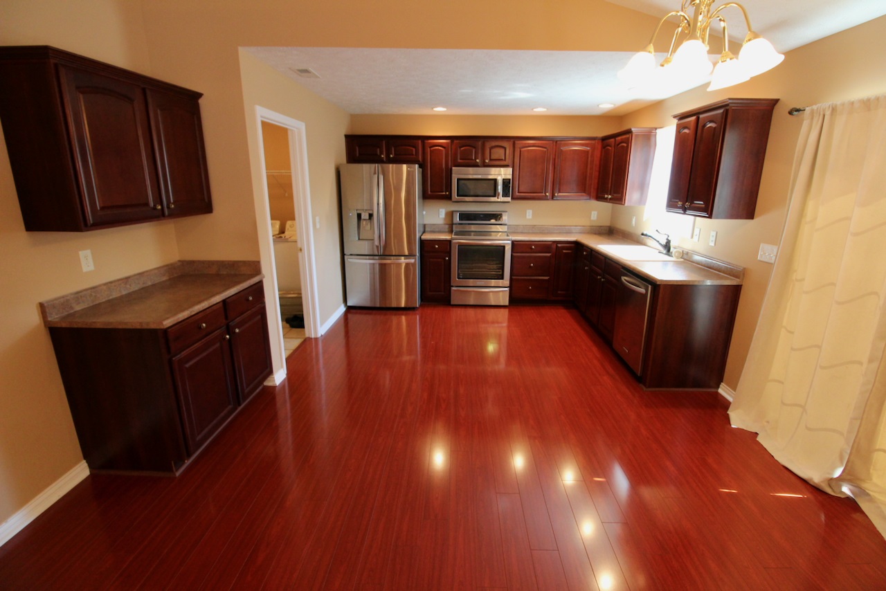 10401 Chatteris Road Evansville, IN 47725 - Photo 6 of 24