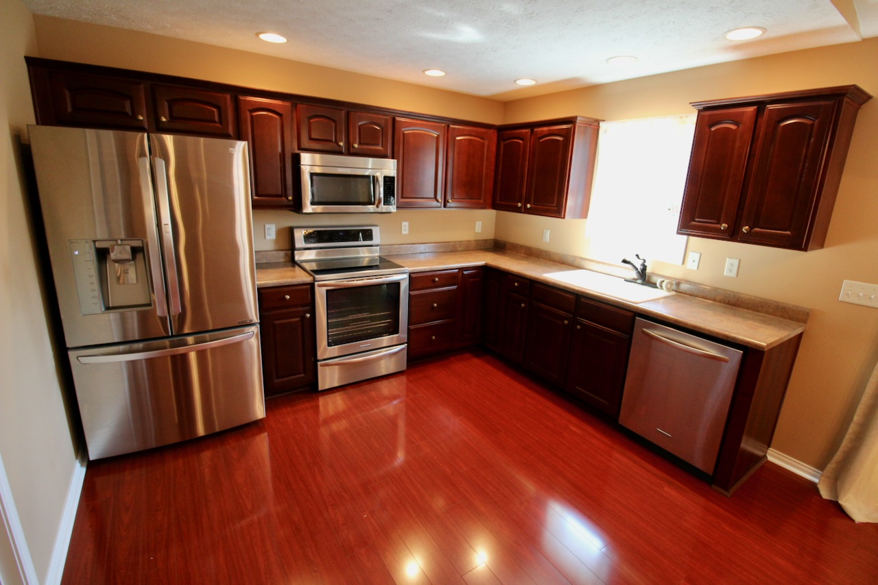 10401 Chatteris Road Evansville, IN 47725 - Photo 7 of 24