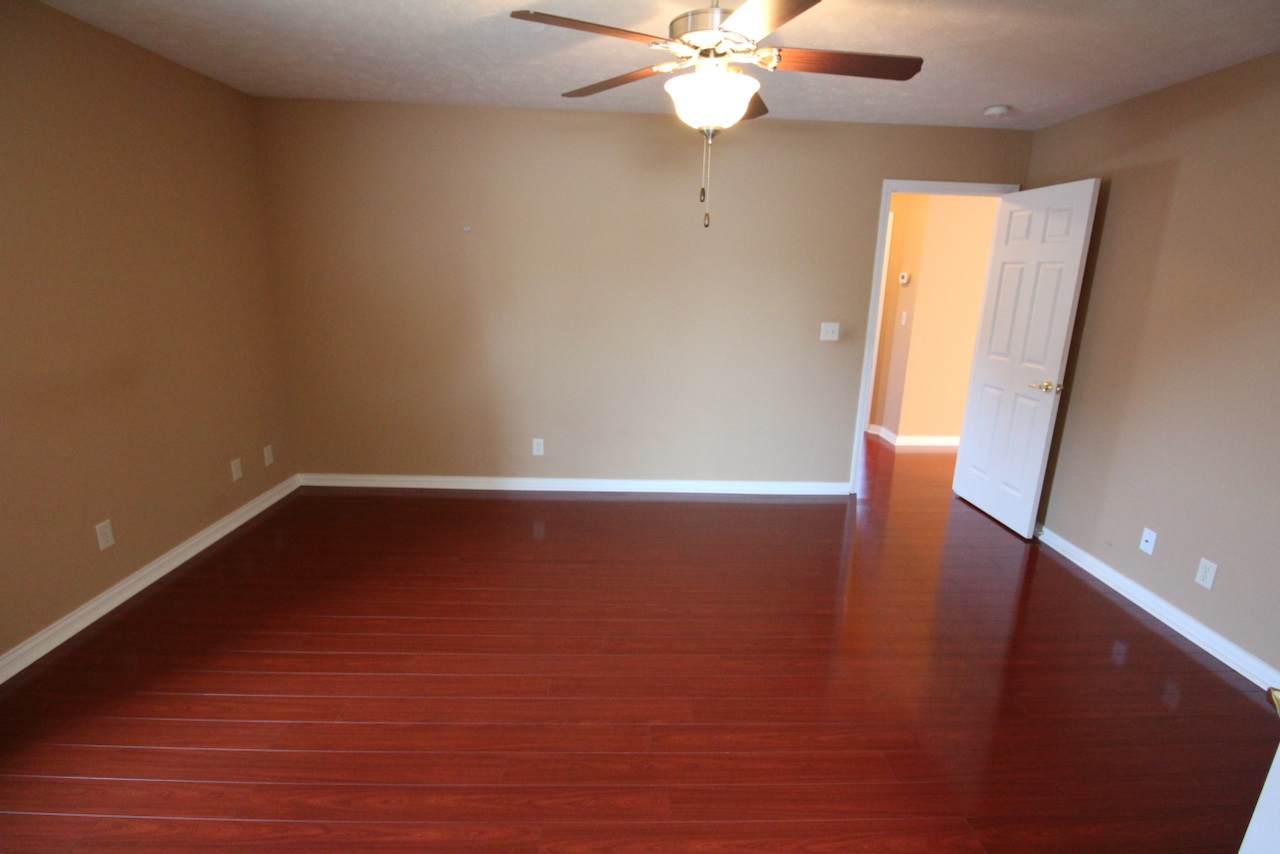 10401 Chatteris Road Evansville, IN 47725 - Photo 10 of 24
